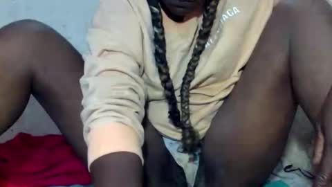 Snapshot of vayanah317 chatting on October 24, 9:33 pm vayanah317 online show from October 24, 9:33 pm