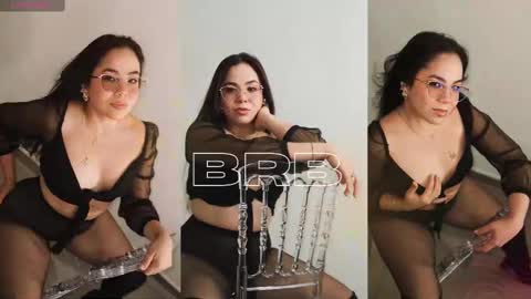 Victoria online show from September 18, 11:45 am