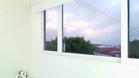 Victoria online show from October 6, 10:56 am