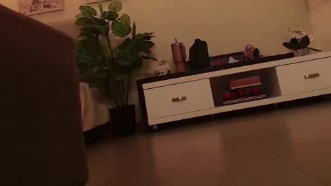 Victoria online show from October 22, 10:59 am