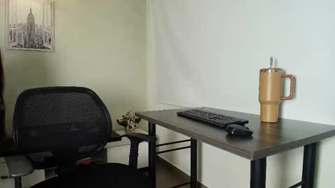 Victoria online show from October 25, 11:07 am