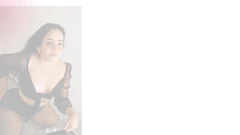 Victoria online show from October 31, 10:49 am