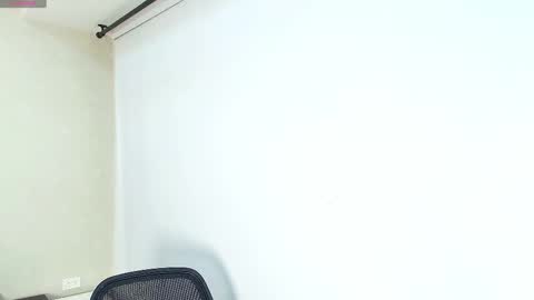 Victoria online show from November 13, 10:36 am