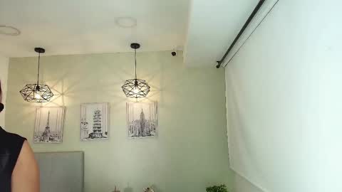 Victoria online show from November 19, 10:59 am