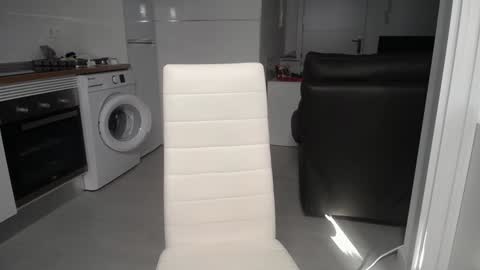 Toni Martins online show from December 3, 11:01 am