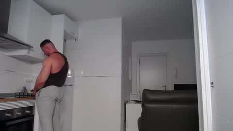 Toni Martins online show from December 22, 12:49 pm