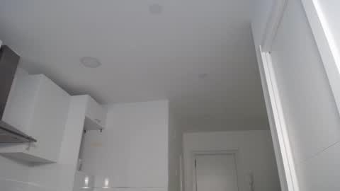 Toni Martins online show from December 28, 11:41 am