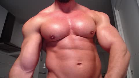 Toni Martins online show from December 28, 2:42 pm