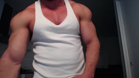 Toni Martins online show from January 12, 11:50 am