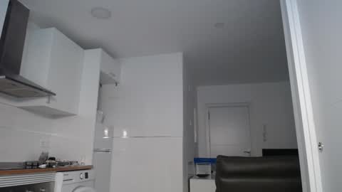 Toni Martins online show from January 13, 11:41 am