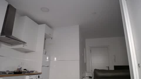 Toni Martins online show from January 26, 3:03 pm