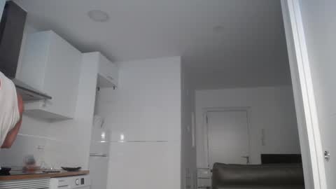 Toni Martins online show from February 17, 10:51 am