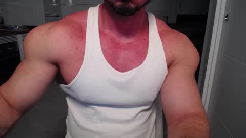 Toni Martins online show from March 5, 11:17 am