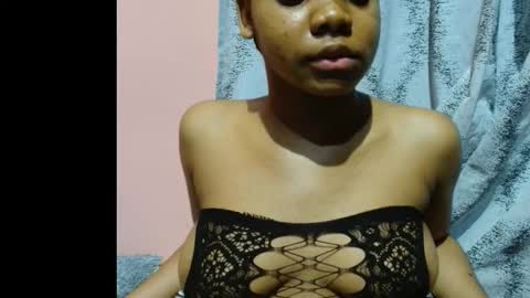 vee62 online show from December 19, 8:38 pm