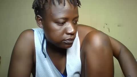 Vee tommy online show from December 31, 10:56 pm