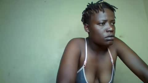 Vee tommy online show from January 3, 1:47 pm