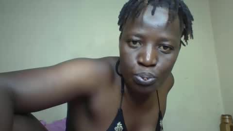 Vee tommy online show from January 23, 2:50 pm