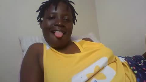 Vee tommy online show from February 18, 6:47 pm