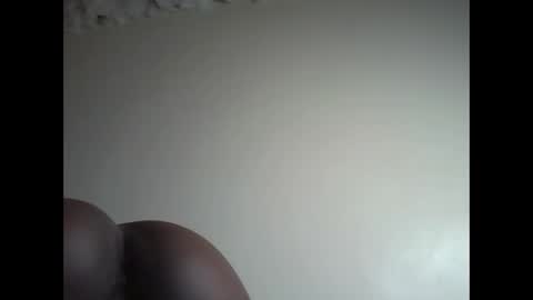 Vee tommy online show from November 23, 7:52 am