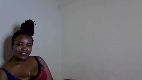 veesazii online show from November 21, 9:13 pm