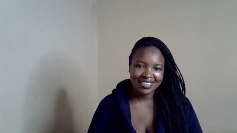 veesazii online show from December 1, 8:08 am