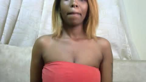 veey online show from September 13, 11:43 am