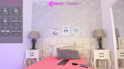   online show from January 8, 11:43 am