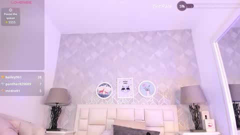   online show from January 21, 2:48 pm