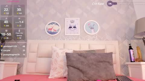   online show from February 3, 2:55 pm