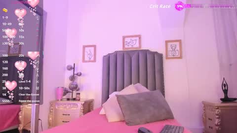   online show from September 9, 11:43 am