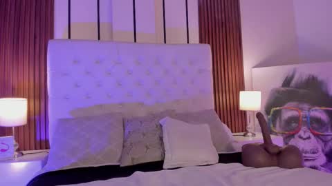 VEGA  online show from November 16, 11:21 pm