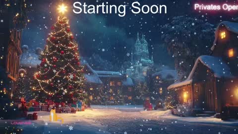 vegas_romance online show from December 30, 1:15 am