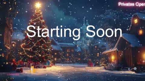 vegas_romance online show from January 6, 4:36 am