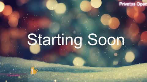 vegas_romance online show from January 12, 2:03 am