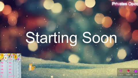 vegas_romance online show from January 15, 1:12 am