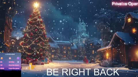 vegas_romance online show from January 20, 4:43 am