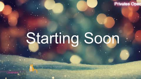 vegas_romance online show from January 21, 4:54 am