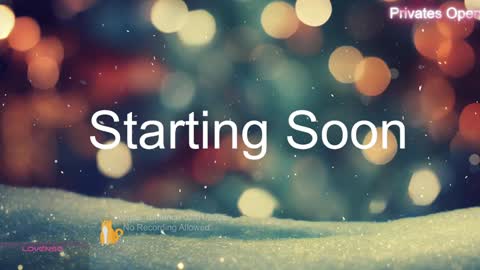 vegas_romance online show from February 2, 4:48 am