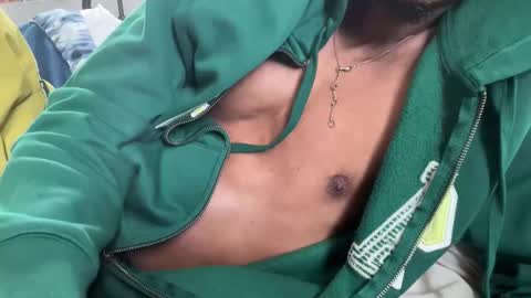 Snapshot of vegasaibot2 chatting on October 15, 4:07 pm vegasaibot2 online show from October 15, 4:07 pm