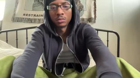 Snapshot of vegasaibot2 chatting on December 5, 6:15 pm vegasaibot2 online show from December 5, 6:15 pm