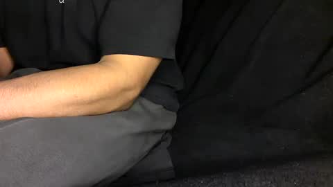 Vegas Love online show from December 7, 7:10 pm