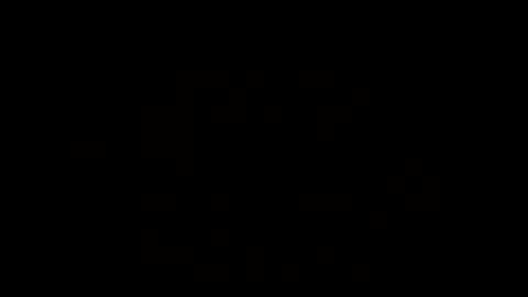 Vegas Love online show from January 4, 1:31 am