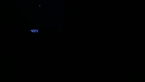 Snapshot of vegeta_ssj chatting on February 23, 3:24 am vegeta_ssj online show from February 23, 3:24 am