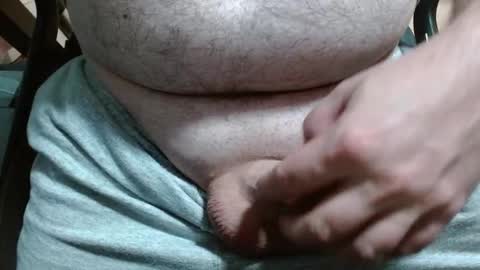 Snapshot of vegeta_ssj chatting on September 25, 11:36 am vegeta_ssj online show from September 25, 11:36 am