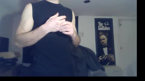 Veinzy online show from December 23, 1:14 am