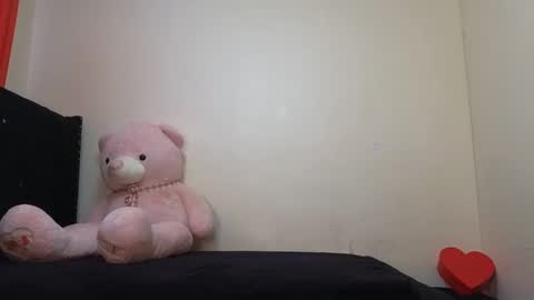 zola online show from February 14, 4:47 am