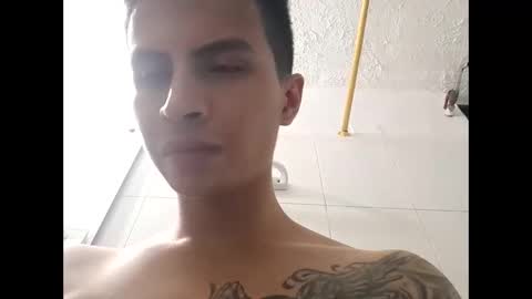 velk_hot1 online show from January 6, 5:52 am