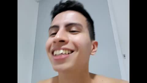 velk_hot1 online show from January 12, 3:49 am