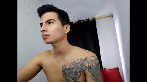 velk_hot1 online show from January 23, 3:54 pm