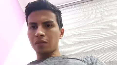 velk_hot1 online show from January 30, 2:06 am